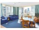 Dual Key  44 “Chateau Beachside” Esplanade, Surfers Paradise QLD 4217