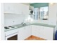 Dual Key  44 “Chateau Beachside” Esplanade, Surfers Paradise QLD 4217