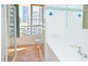 Dual Key  44 “Chateau Beachside” Esplanade, Surfers Paradise QLD 4217