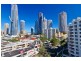 Dual Key  44 “Chateau Beachside” Esplanade, Surfers Paradise QLD 4217