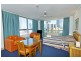 Dual Key  44 “Chateau Beachside” Esplanade, Surfers Paradise QLD 4217