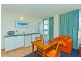 Dual Key  44 “Chateau Beachside” Esplanade, Surfers Paradise QLD 4217