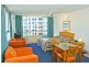 Dual Key  44 “Chateau Beachside” Esplanade, Surfers Paradise QLD 4217