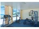 Dual Key  44 “Chateau Beachside” Esplanade, Surfers Paradise QLD 4217