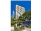 Dual Key  44 “Chateau Beachside” Esplanade, Surfers Paradise QLD 4217