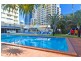 Dual Key  44 “Chateau Beachside” Esplanade, Surfers Paradise QLD 4217
