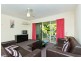 40/27 ‘Anchordown” Peninsular Drive, Surfers Paradise QLD 4217