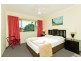40/27 ‘Anchordown” Peninsular Drive, Surfers Paradise QLD 4217