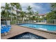 40/27 ‘Anchordown” Peninsular Drive, Surfers Paradise QLD 4217