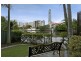 40/27 ‘Anchordown” Peninsular Drive, Surfers Paradise QLD 4217