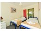 40/27 ‘Anchordown” Peninsular Drive, Surfers Paradise QLD 4217