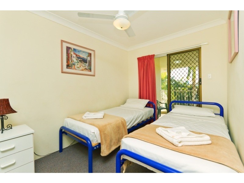 40/27 ‘Anchordown” Peninsular Drive, Surfers Paradise QLD 4217
