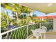 40/27 ‘Anchordown” Peninsular Drive, Surfers Paradise QLD 4217