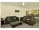 40/27 ‘Anchordown” Peninsular Drive, Surfers Paradise QLD 4217