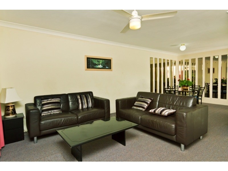 40/27 ‘Anchordown” Peninsular Drive, Surfers Paradise QLD 4217