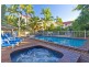 40/27 ‘Anchordown” Peninsular Drive, Surfers Paradise QLD 4217