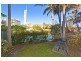 40/27 ‘Anchordown” Peninsular Drive, Surfers Paradise QLD 4217