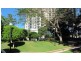 40 “Waterways” Ferny Avenue, Surfers Paradise QLD 4217