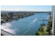 40 “Waterways” Ferny Avenue, Surfers Paradise QLD 4217