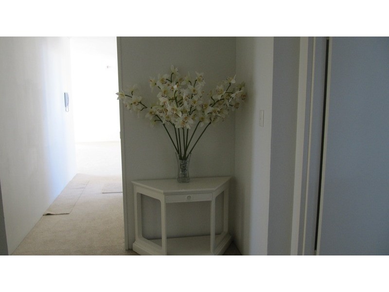 40 “Waterways” Ferny Avenue, Surfers Paradise QLD 4217