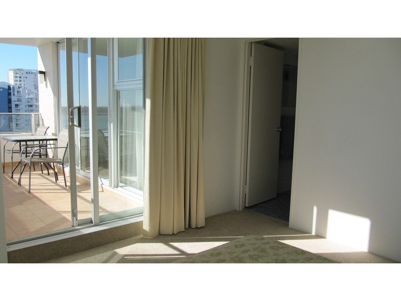 40 “Waterways” Ferny Avenue, Surfers Paradise QLD 4217