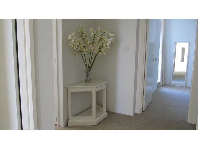 40 “Waterways” Ferny Avenue, Surfers Paradise QLD 4217