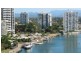 40 “Waterways” Ferny Avenue, Surfers Paradise QLD 4217