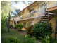 6/26 Cronin Avenue, Main Beach QLD 4217