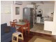 6/26 Cronin Avenue, Main Beach QLD 4217