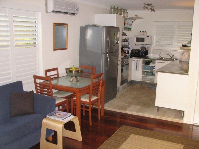 6/26 Cronin Avenue, Main Beach QLD 4217