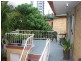 6/26 Cronin Avenue, Main Beach QLD 4217