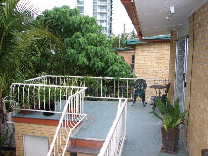 6/26 Cronin Avenue, Main Beach QLD 4217