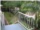 6/26 Cronin Avenue, Main Beach QLD 4217