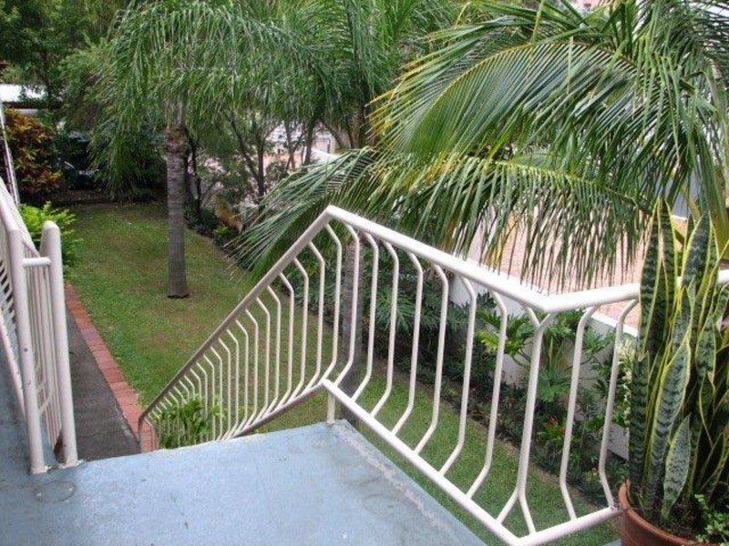 6/26 Cronin Avenue, Main Beach QLD 4217
