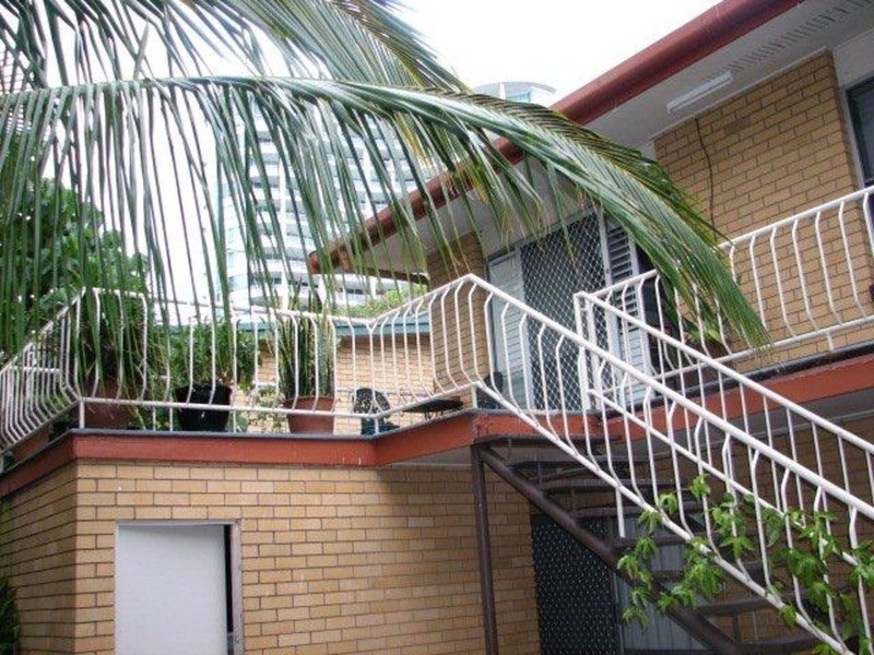 6/26 Cronin Avenue, Main Beach QLD 4217