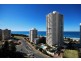 3400 Surfers Paradise Boulevard, Surfers Paradise QLD 4217