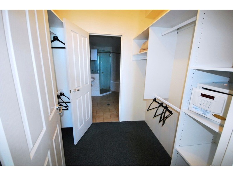 3400 Surfers Paradise Boulevard, Surfers Paradise QLD 4217