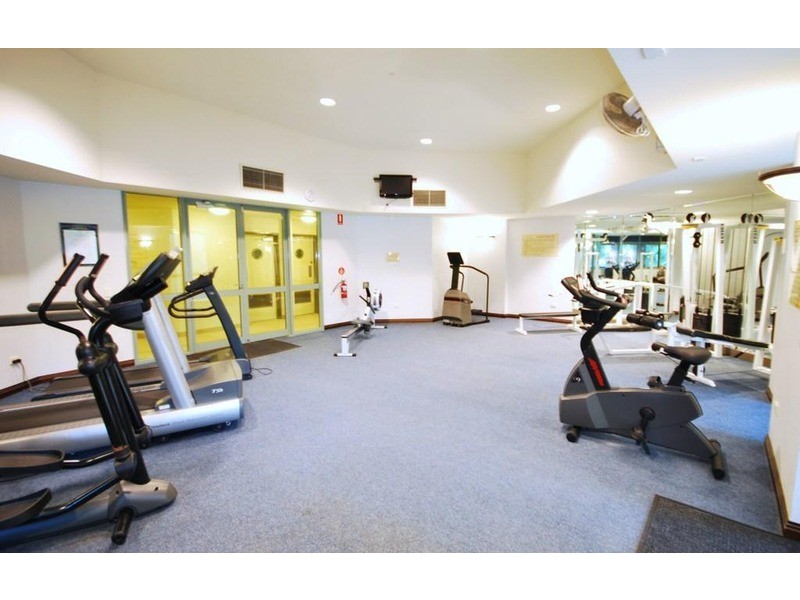 3400 Surfers Paradise Boulevard, Surfers Paradise QLD 4217