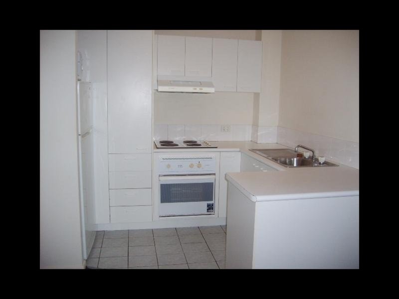 243/35 Palm Avenue, Surfers Paradise QLD 4217