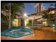 243/35 Palm Avenue, Surfers Paradise QLD 4217