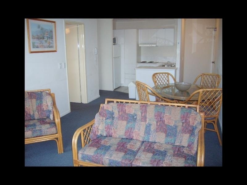 243/35 Palm Avenue, Surfers Paradise QLD 4217