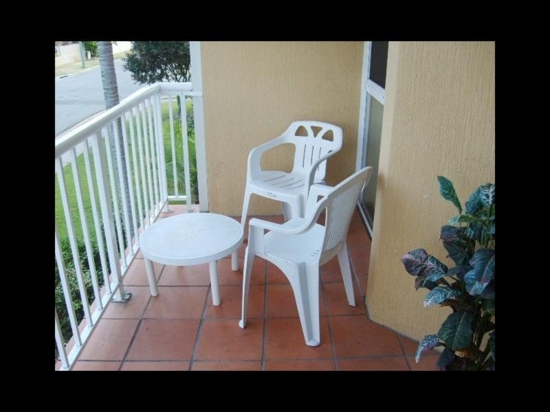 243/35 Palm Avenue, Surfers Paradise QLD 4217