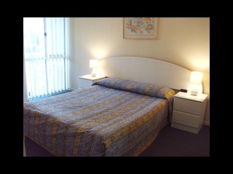 243/35 Palm Avenue, Surfers Paradise QLD 4217