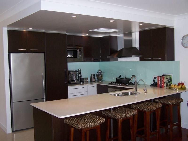 16 Verona Avenue, Isle Of Capri QLD 4217