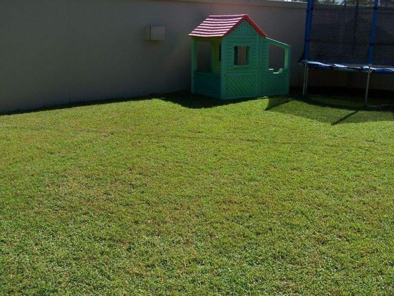 16 Verona Avenue, Isle Of Capri QLD 4217