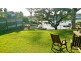 12 River Crescent, Broadbeach Waters QLD 4218