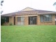 12 River Crescent, Broadbeach Waters QLD 4218