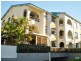 35 Old Burleigh Road, Surfers Paradise QLD 4217