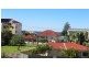 35 Old Burleigh Road, Surfers Paradise QLD 4217