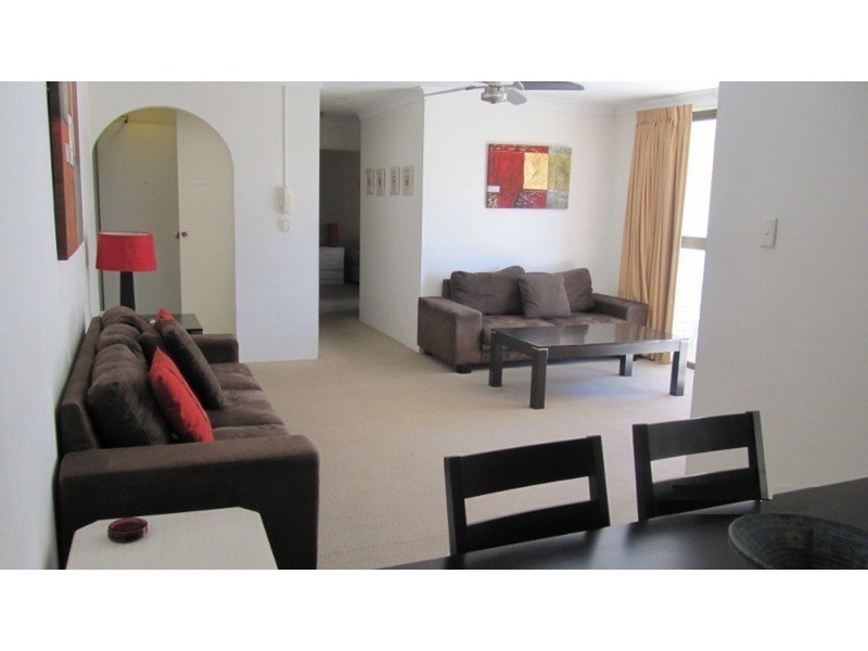 35 Old Burleigh Road, Surfers Paradise QLD 4217